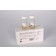 Sekisui Diagnostics, LLC 138 OSOM® hCG Serum Controls For OSOM® hCG Combo (Ships on ice)