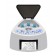 Terragene S.A. MINIBIO MiniBio, Autoreader, 3 Positions
