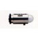 Hillrom 08200-U Halogen Replacement Lamp For 18200 (US Only)
