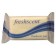 New World Imports S5 Freshscent Deodorant Soap, #5, Individually Wrapped, Bulk, 100/cs