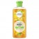 Procter & Gamble Distributing LLC 9067900484 Herbal Essences, Shampoo, Body Envy, 11.7oz, 6/cs