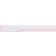 Medical ID Solutions 147C Wristband, Adult/ Pediatric, 10", Insert Vinyl, Custom Printed, Pink, 250/bx