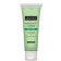 Hygenic/Performance Health BVNATC8ZT Naturale' Massage Creme, 8 oz Refillable Tube, 12/cs (Cannot be sold to retail outlets and/ or Amazon) (US Only)