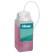 Kimberly-Clark Professional 11280 Skin Cleanser with Moisturizer, Foam, Antibacterial, 1500mL, 2/cs (Products cannot be sold on Amazon.com or any other 3rd party site)