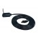 Symmetry Surgical, Inc. A1252C Reusable Connecting Cord For ESRE & ESRS to A1250U, A2250 & A3250
