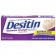 Johnson & Johnson Consumer Products 00070 Paste, Maximum Strength, 2 oz, 36/cs (Continental US+HI Only)