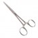 Sklar Instruments 96-2561 Kelly Hemostatic Forceps, 5-1/2", Straight, 25/cs