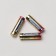 Newman Medical BATT-120 AAA-Alkaline Batteries, 3/pk (DROP SHIP ONLY)