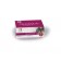 Quidel Corporation 0W009 Quickvue® H. Pylori GII, CLIA Waived, 10 tests/kit (Continental US Only - including Alaska & Hawaii)
