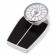 Pelstar LLC/Health O Meter Professional Scales 160KL Mechanical Floor Scale, Capacity: 400 lbs/180 kg, Platform Dimension: 12½" x 11" x 3", 2/cs (DROP SHIP ONLY)