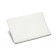 3M Health Care 1560M Medium Support Foam Pads, 7 7/8" x 11¾" (7/16" thick), 10/pk, 5 pk/cs (Continental US+HI Only)