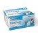 UltiMed, Inc. 09260 U-40 Syringe, 29G x ½", 1/2cc, 100/bx