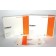 Smith & Nephew, Inc. 59714400 Cover Dressing, 6" x 6", 30/pkg, 10 pkg/cs (US Only)