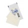 3M Health Care R1547 Reinforced Skin Closure, ½" x 4", 6 strips/env, 50 env/bx, 4 bx/cs (Continental US+HI Only)