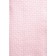 Graham Medical 43446 Patient Bib, TTP, 13½" x 18", Mauve, 2-Ply, 500/cs