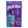 Kimberly-Clark Consumer 51358 Training Pants, 4T-5T, Boys Jumbo Pack, 17/pk, 4 pk/cs
