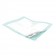 Special Underpad, X-Large 36" x 36", 48/cs (Continental US Only)