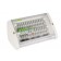3M Health Care 127 28-Vial (2-tier) Incubator, 37°C EO, 120 Nominal Voltage Required, 90-132V Acceptable (Continental US+HI Only)