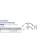 Cincinnati Surgical Company 08830 Suture Needle, Size 1-2, Eye, 3/8 Circle Cutting Edge, 12/pk (Must be Ordered in Multiples of 10 dozen) (DROP SHIP ONLY)