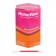Beutlich LP Pharmaceuticals 0283-0104-72 Snap -n- Go Swab, Unit Dose, Individually Wrapped, 72/bx (US Only)