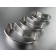 Dukal Corporation 4232 Emesis Basin, 10", 26 oz