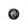 Greiner Bio-One 977561 Rack with 96 natural-capped 600µl Cryo.s, Datamatrix barcode (generic 2D sequence), sterile (Test Tubes)