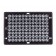 Greiner Bio-One 978561 Rack with 96 natural-capped 1000µl Cryo.s, Datamatrix barcode (generic 2D sequence), sterile (Test Tubes)