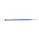 Symmetry Surgical, Inc. ES41 LLETZ Square, 5mm x 10mm, 5/bx