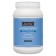 Hygenic/Performance Health BVMPC1G Multi-Purpose Massage Crème, 1 Gallon Jar, 4/cs (Cannot be sold to retail outlets and/ or Amazon) (US Only)