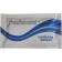 New World Imports PKS Conditioning Shampoo, 0.34 oz packet, 100/bx, 10 bx/cs (42 cs/plt)