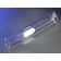 Corning 9820-25X PYREX® 70 mL Rimless Culture Tubes, 25x200 mm