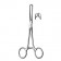 Sklar Instruments 36-2295 Allis Tissue Forceps, Delicate, 5X6 Teeth, 9.5" (DROP SHIP ONLY)