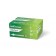UltiMed, Inc. 9315 Insulin Syringe, 1cc, 30G x ½", 100/bx
