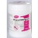 Metrex Research Corporation 13-5100 CaviWipes1, 6" x 6¾", 160 ct/can, 12 can/cs (40 cs/plt) (091258) (US Only)