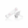 KIMBLE 213100-2024 AIRLESS-WARE 200mL Reaction Flask