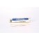 Crosstex International KSTRIP500 Matrix Strips, 500/tube, 9 tube/cs