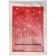 ColdStar International, Inc. 30104 Heat Pack, Disposable, 6" x 9", 24/cs (120 cs/plt)