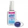 GOJO Industries, Inc. 9606-24 Instant Hand Sanitizer, 2 fl oz PERSONAL Pump Bottle, 24/cs (120 cs/plt) (9608 Sold Separately) (Item is considered HAZMAT and cannot ship via Air or to AK, GU, HI, PR, VI)