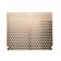 BINDER CBF170UL-120V Series CBF - Co2 Incubators, With Hot Air Sterilization And Humidity Regulation, 9640-0019