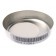 Cytiva 9927-070 Filter, 70mm Dia, Grade 934-AH RTU, 100/pk