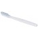 New World Imports TBJR Pediatric Toothbrush, 144/bx