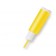 HTL-STREFA, Inc. 7046 Blade 0.8mm, Penetration Depth 2.0mm, Color Coding Yellow, 200/bx