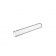 Test Tube, 14mL, 17x100mm, PPN, RND BOT