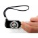 B&L Engineering PG-60 60 lb Pinch Gauge, 2 lb Increments, Calibration Certificate Included with Accuracy = 0.6 lb (060785)