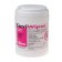 Metrex Research Corporation 13-1100 CaviWipes, 160 Wipes, 12 canisters/cs (40 cs/plt) (091263) (US Only)