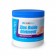 New World Imports Z15J Zinc Oxide Ointment, 15 oz Jar, 12/cs (Not Available for sale into Canada)