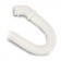 3M Health Care 90081 Replacement Hose (Continental US+HI Only)
