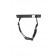 BD 305497 Quick Release Strap Bracket For 3.3 Qt Thru 5 Gal Collector, 12/cs (Continental US Only) (Drop Ship Requires Pre-Approval)