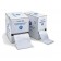 Hygenic/Performance Health 033850 Compressionette, 3" x 11 yds, White (US Only)