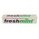 New World Imports TP15 Anticavity Fluoride Toothpaste, 1.5 oz, Individually Boxed, 144/cs (60 cs/plt) (Not Available for sale into Canada)